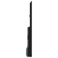 detalle2.png