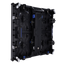 detalle2.png