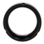 detalle2.png