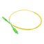 detalle2.png