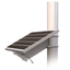 detalle2.png