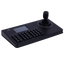 detalle2.png