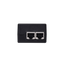 detalle2.png