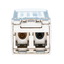 detalle2.png