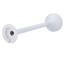 detalle2.png