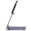 detalle2.png