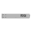 detalle2.png