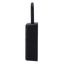 detalle2.png