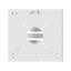 detalle2.png