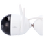 detalle2.png