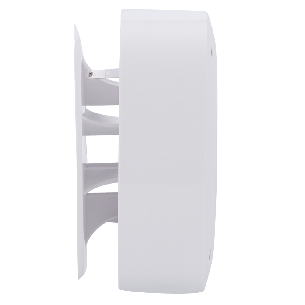 detalle2.png
