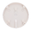 detalle2.png