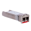 detalle2.png