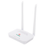 detalle2.png