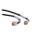 detalle2.png