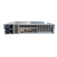 detalle2.png