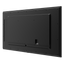 detalle2.png