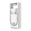 detalle2.png