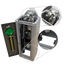 detalle2.png