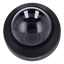 detalle2.png
