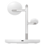 detalle2.png