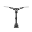 detalle2.png