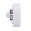 detalle2.png