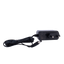 detalle2.png