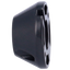 detalle2.png