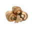 detalle2.png