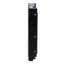 detalle2.png