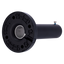 detalle2.png