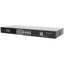 detalle2.png