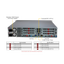 detalle2.png