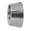 detalle2.png