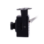 detalle2.png