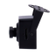 detalle2.png