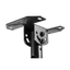 detalle2.png