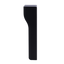 detalle2.png