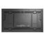 detalle2.png