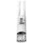 detalle2.png