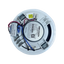 detalle2.png