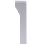 detalle2.png