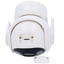 detalle2.png
