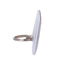 detalle2.png