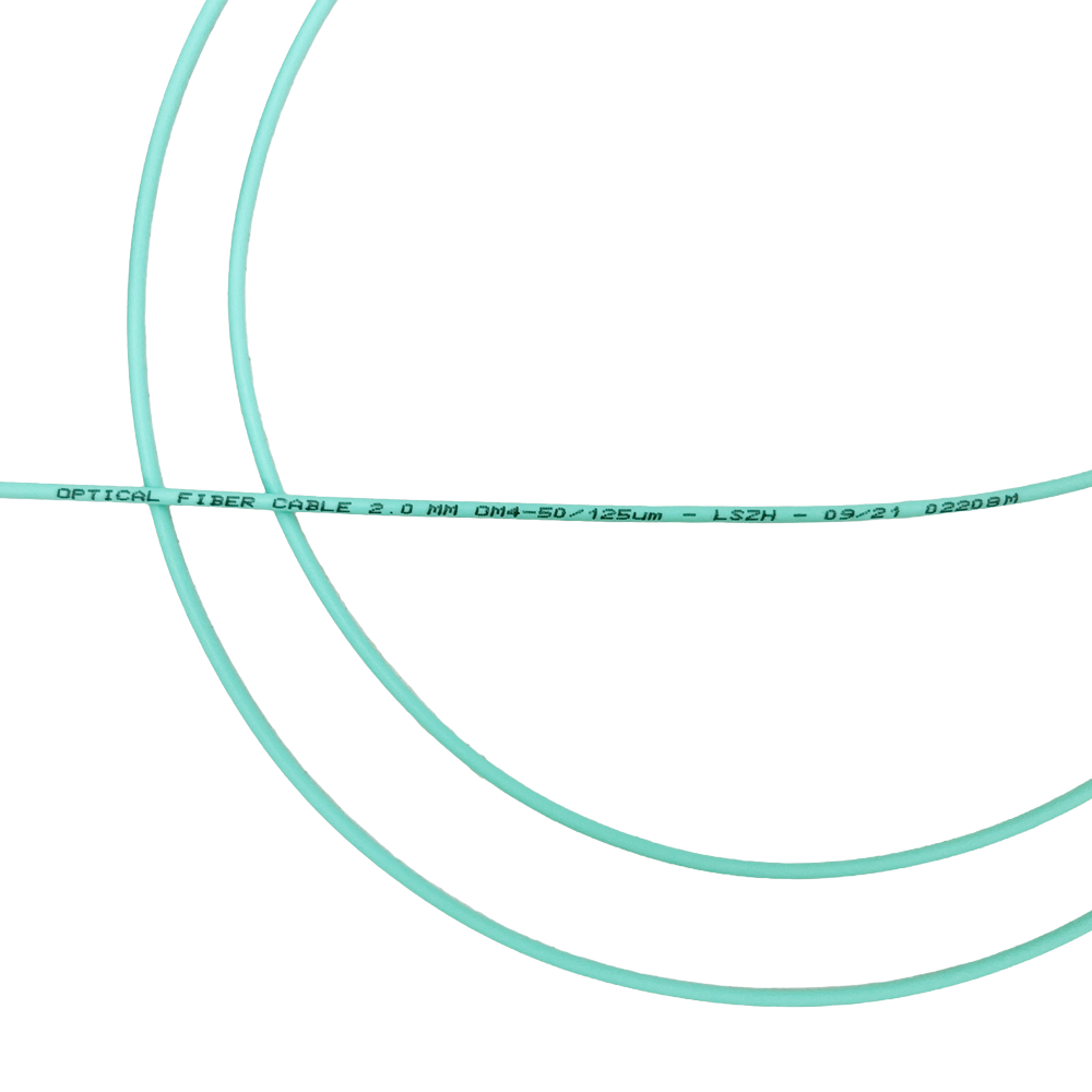 detalle2.png