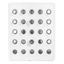 detalle2.png