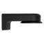 detalle2.png