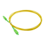 detalle2.png