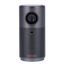 detalle2.png